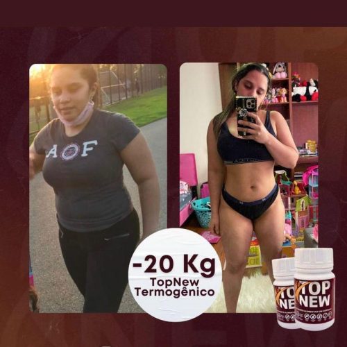 WhatsApp Image 2023-11-01 at 00.04.07 (1)