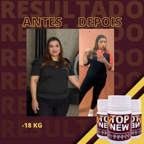 WhatsApp Image 2023-11-01 at 00.04.07 (2)