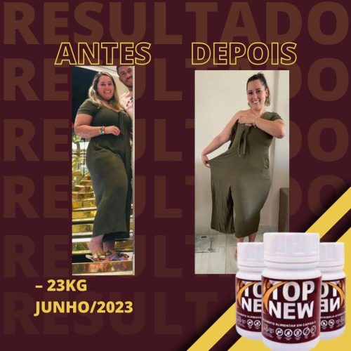 WhatsApp Image 2023-11-01 at 00.04.07 (3)