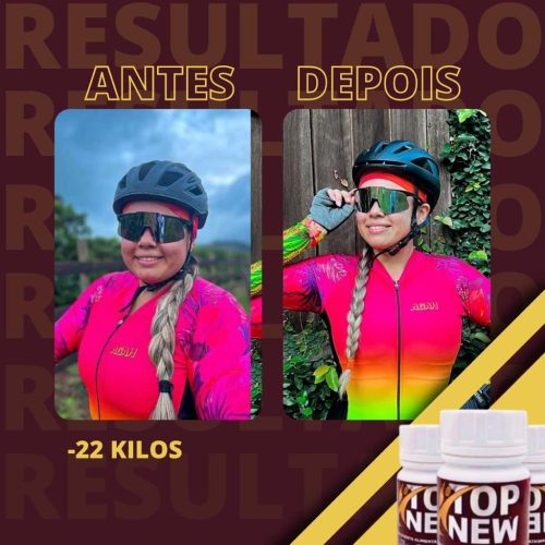 WhatsApp Image 2023-11-01 at 00.04.07 (4)