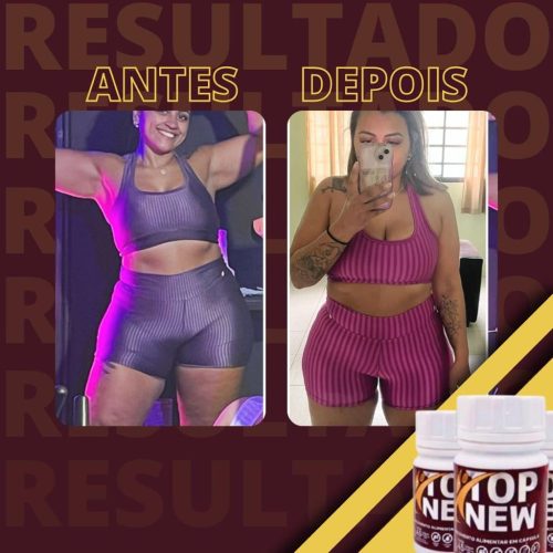 WhatsApp Image 2023-11-01 at 00.04.07 (5)