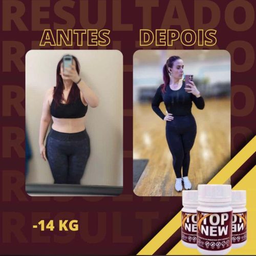 WhatsApp Image 2023-11-01 at 00.04.07