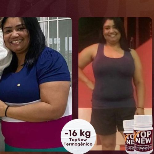 WhatsApp Image 2023-11-01 at 00.04.09 (1)