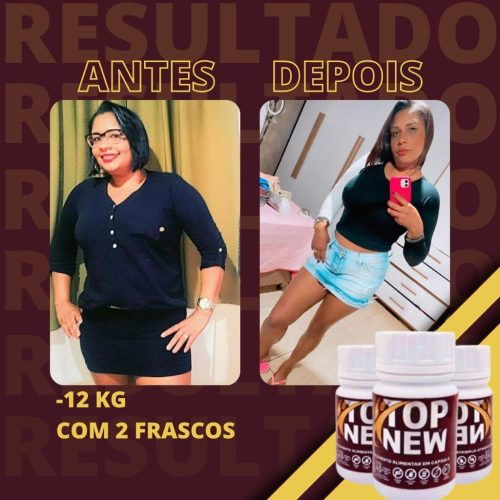 WhatsApp Image 2023-11-01 at 00.04.09 (10)