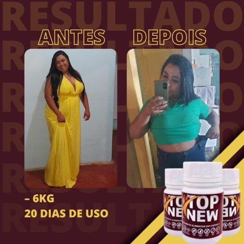 WhatsApp Image 2023-11-01 at 00.04.09 (11)