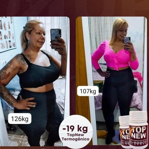 WhatsApp Image 2023-11-01 at 00.04.09 (2)