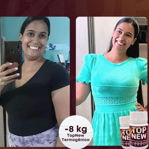 WhatsApp Image 2023-11-01 at 00.04.09 (3)