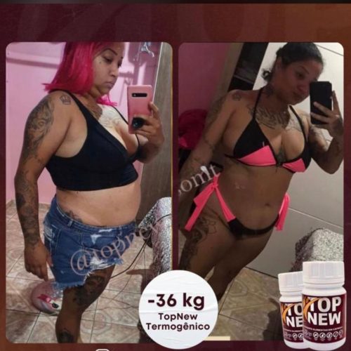 WhatsApp Image 2023-11-01 at 00.04.09 (4)