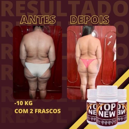 WhatsApp Image 2023-11-01 at 00.04.09 (5)