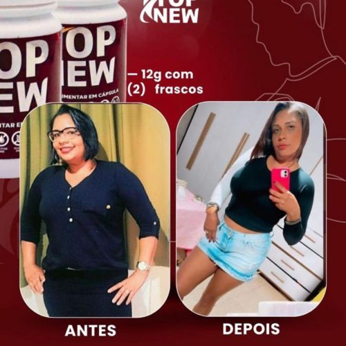 WhatsApp Image 2023-11-01 at 00.04.09 (7)