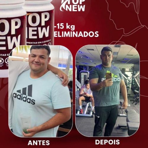 WhatsApp Image 2023-11-01 at 00.04.09 (9)