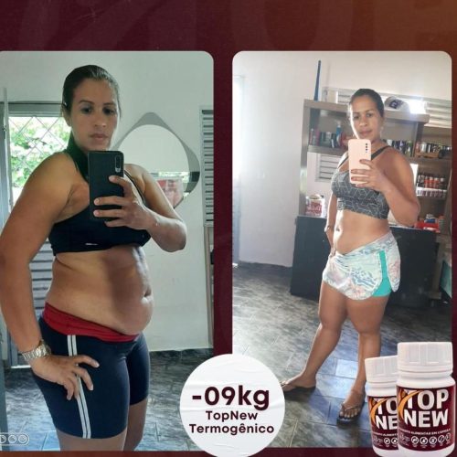 WhatsApp Image 2023-11-01 at 00.04.09